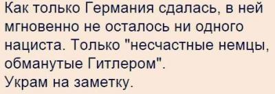Прикрепленное изображение: 11889495_836244929816421_1410162876739046820_n.jpg